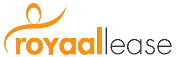 Royaallease
