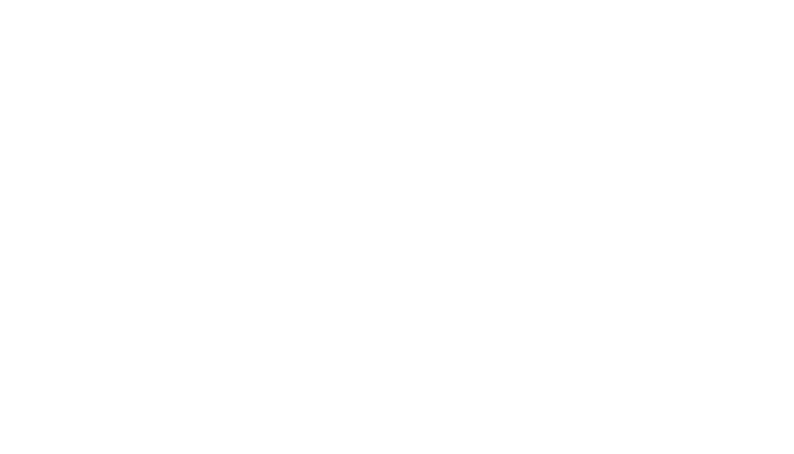 Laravel certified company
