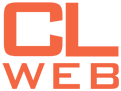 CL Web - Websites en Webapplicaties